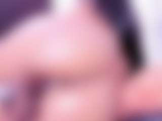 Veronica Lodge's Live Sex Cam Show