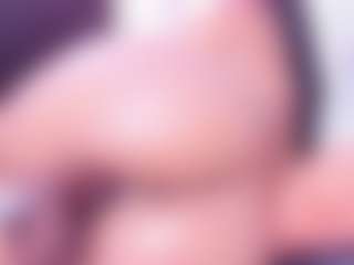Veronica Lodge's Live Sex Cam Show