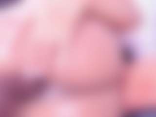 Veronica Lodge's Live Sex Cam Show
