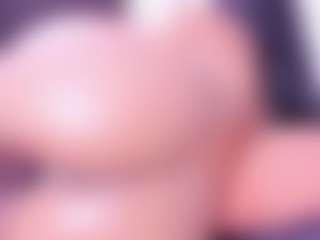 Veronica Lodge's Live Sex Cam Show