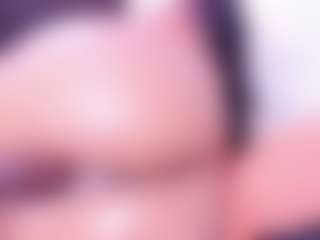 Veronica Lodge's Live Sex Cam Show