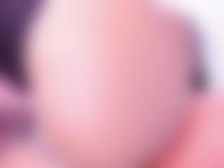 Veronica Lodge's Live Sex Cam Show