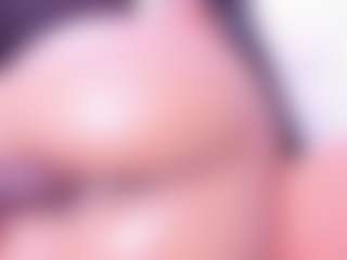 Veronica Lodge's Live Sex Cam Show