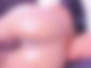 Veronica Lodge's Live Sex Cam Show