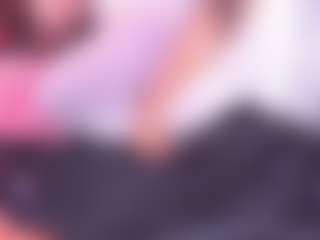 Veronica Lodge's Live Sex Cam Show