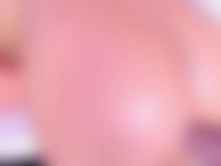 Veronica Lodge's Live Sex Cam Show