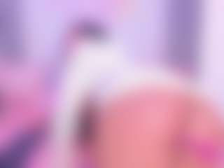 Veronica Lodge's Live Sex Cam Show
