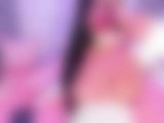 Veronica Lodge's Live Sex Cam Show