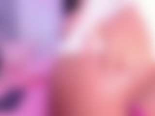 Veronica Lodge's Live Sex Cam Show