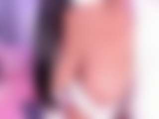 Veronica Lodge's Live Sex Cam Show