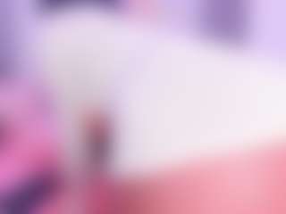 Veronica Lodge's Live Sex Cam Show