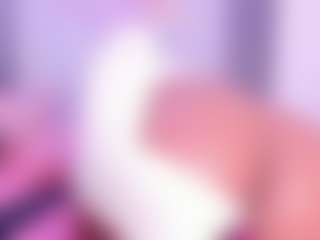 Veronica Lodge's Live Sex Cam Show