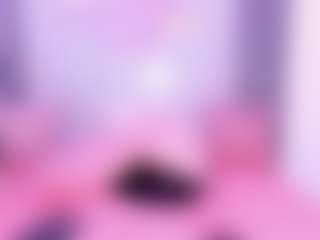 Veronica Lodge's Live Sex Cam Show