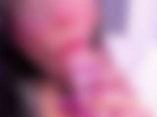 Veronica Lodge's Live Sex Cam Show