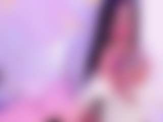 Veronica Lodge's Live Sex Cam Show