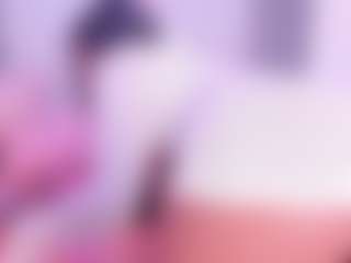 Veronica Lodge's Live Sex Cam Show