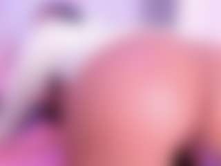 Veronica Lodge's Live Sex Cam Show