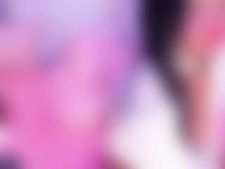 Veronica Lodge's Live Sex Cam Show