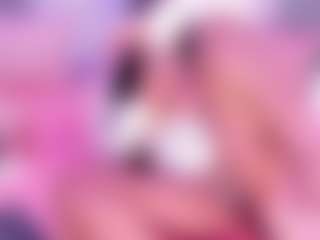 Veronica Lodge's Live Sex Cam Show