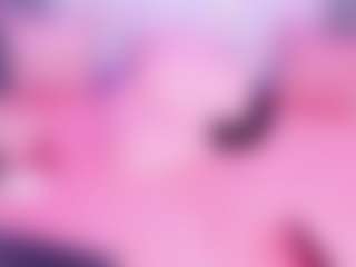 Veronica Lodge's Live Sex Cam Show