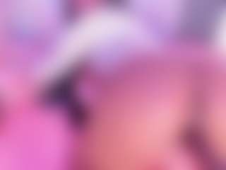 Veronica Lodges Live-Sex-Cam-Show