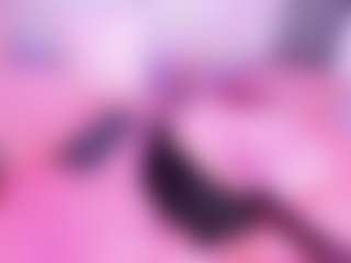 Veronica Lodge's Live Sex Cam Show