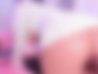 Veronica Lodge's Live Sex Cam Show