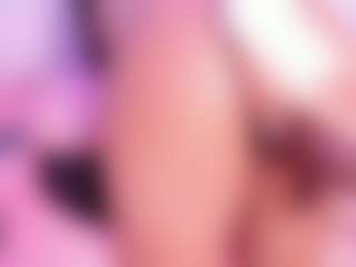 Veronica Lodge's Live Sex Cam Show