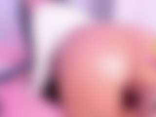 Veronica Lodge's Live Sex Cam Show