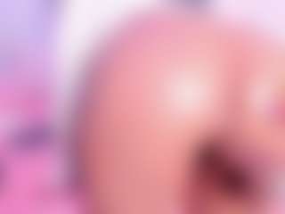 Veronica Lodge's Live Sex Cam Show