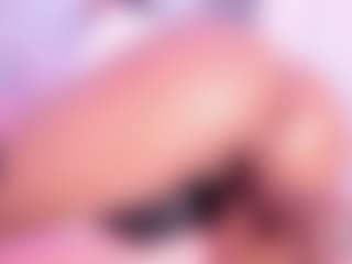 Veronica Lodge's Live Sex Cam Show