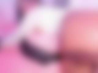 Live cam show with Veronica Lodge - Squirt White on Camsoda | colombia
