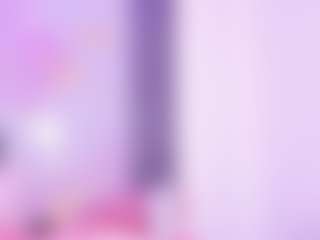 Veronica Lodge's Live Sex Cam Show