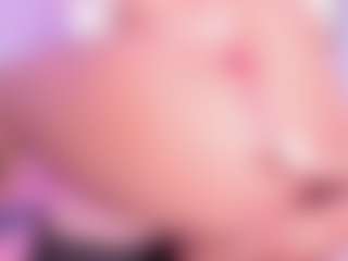 Veronica Lodge's Live Sex Cam Show