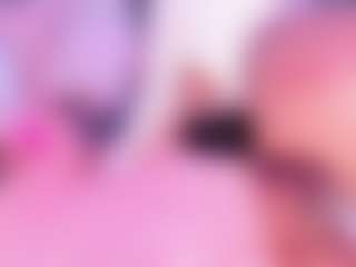 Veronica Lodge's Live Sex Cam Show