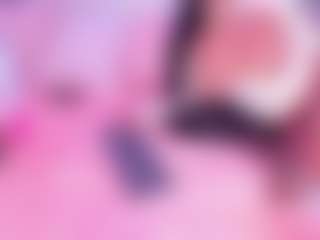 Veronica Lodge's Live Sex Cam Show