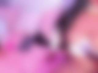 Veronica Lodge's Live Sex Cam Show