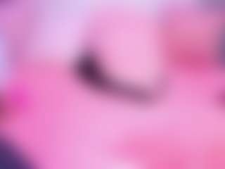 Veronica Lodge's Live Sex Cam Show
