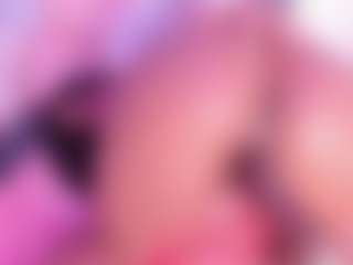 Live cam show with Veronica Lodge - Anal Toys on iamadamtest123.com