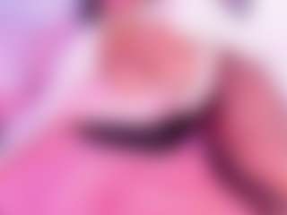 Veronica Lodge's Live Sex Cam Show
