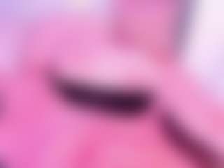 Veronica Lodge's Live Sex Cam Show
