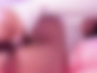 Veronica Lodge's Live Sex Cam Show