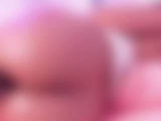 Veronica Lodge's Live Sex Cam Show