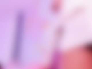 Live cam show with Veronica Lodge - Drinking on Camsoda