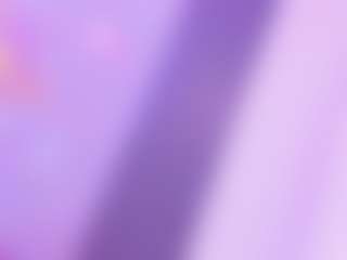 Veronica Lodge's Live Sex Cam Show
