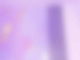 Veronica Lodge's Live Sex Cam Show