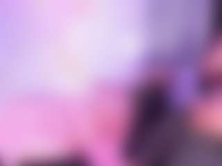 Veronica Lodge's Live Sex Cam Show