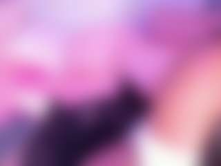 Veronica Lodge's Live Sex Cam Show