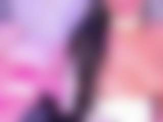 Veronica Lodge's Live Sex Cam Show