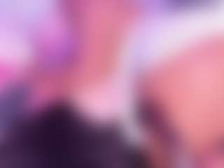 Live cam show with Veronica Lodge - Drinking on Camsoda